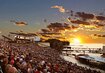Bregenz | © Bregenzer Festspiele-pigrafik