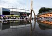 Bregenz | © Bregenzer Festspiele-andereart