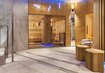 Spa,Sauna,Wellness | © (c) Danubius Heviz Spa_Sauna