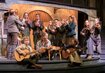 Singen,Hirtenkinder,musizieren  | © (c)Salzburger Adventsingen_Auf gehts! Singen musizieren und Paschen der  Hirtenkinder beim Salzburger Adventsingen