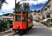 Straßenbah, Straße, Spanien | © (c) Pixabay_Soller