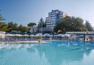Porec Valamar Diamant Pinien Meer Strand Urlaub Kroatien | © Valamar Diamant