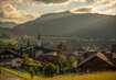 Rietzlern | © Steffen Bernschin - Kleinwalsertal Tourismus eGen