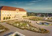 Schloss, Hof, Wien | © © Schloß Schönbrunn Kultur- und Betriebsges.m.b.H. - Severin Wurnig_web