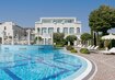 Anlage,Pool,Liegen | © Piscina e Giardino