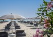 Sand,Meer,Sonnenschirm | © Spiaggia Privata