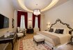 Bett,Teppich,Fernseh | © Camera Executive