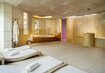 Liegen,Bademantel,Ruheraum | © Centro Benessere Dolce Vita Spa (2)