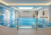 Pool,Wellness,Wasser | © Piscina Interna
