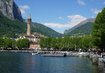 See,Kirche,Berg | © lecco-2297962_1280 (c) Pixabay
