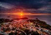 Stadt,Sonnenuntergang,Abend | ©  (c) Vrsar Tourist Board