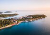 Sonne,Meer,Hotel | © M22_001_ 00001(c) Hotel Istra 