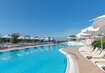 Pool,Liege,Schirm | ©  (c) Hotel Istra