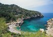 Bucht,Meer,Fels | ©  (c) Turespana