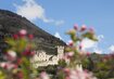 Vinschgau Churburg  | © Vinschgau Marketing-Frieder Blickle